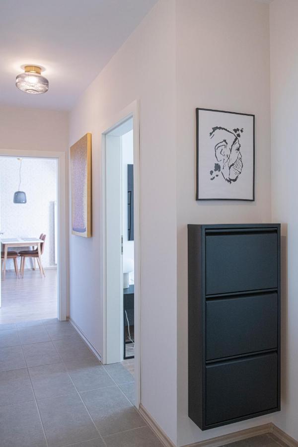 Miami A Lovely City Center 2 Bedrooms Apartment With Private Parking Софія Екстер'єр фото