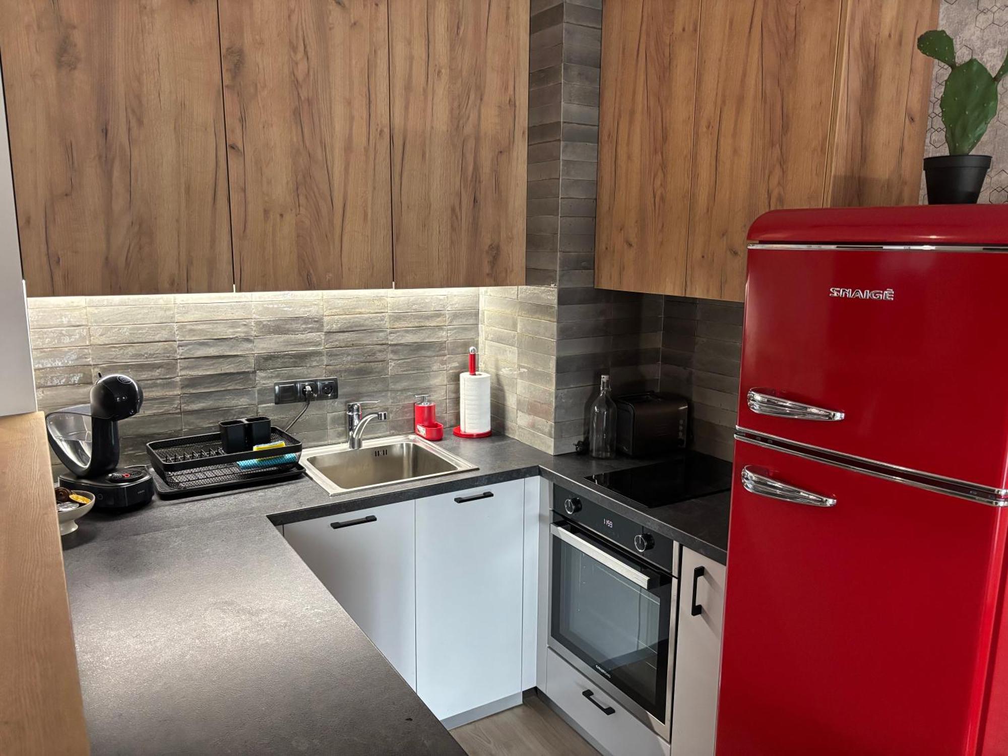 Miami A Lovely City Center 2 Bedrooms Apartment With Private Parking Софія Екстер'єр фото